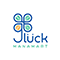 Logo Glueck Manamart